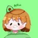 あほかど🥑