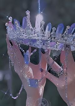 君 が 1 番 だ か ら _