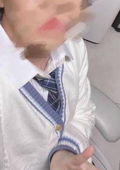 現実だよ。