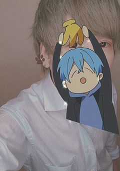 ころん先生と…恋愛！？