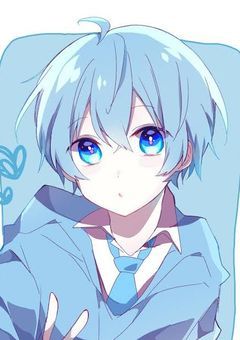 私の幼馴染が冷たい件
