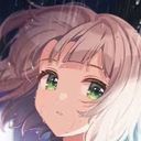 最後の最後にしか出てこない人