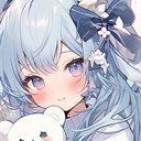 ルナ