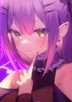 日記★（本人リアルで永眠）