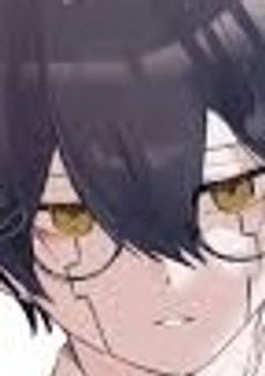 彼氏に浮気されちゃった､､､☆（作者リアルで永眠）