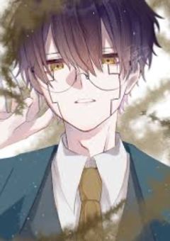 オーター・マドルの婚約者は魔法局局員（作者リアルで永眠）