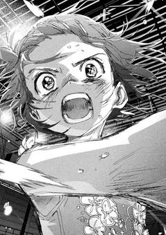 落ちこぼれスケート選手は覚醒する（作者リアルで永眠）