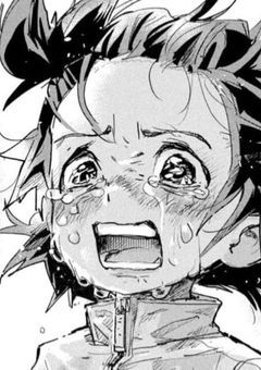 やっぱり私はダメみたい（作者リアルで永眠）