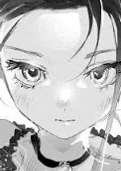 *･゜ﾟ･*氷の女王*･゜ﾟ･*（作者リアルで永眠）