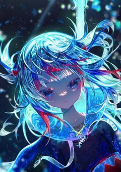 永眠