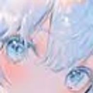 天乃　由紀　（妹）さんのアイコン画像