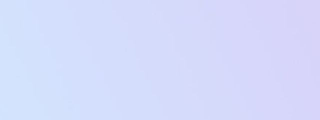 ユウさんの壁紙画像