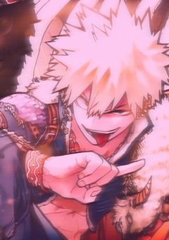 ❥1-A組にチャラ女居るらしい