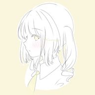 かしも🌙🦥💤さんのアイコン画像