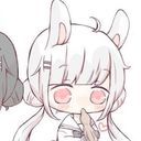主