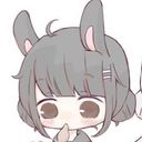 しばまる