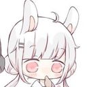 なつ