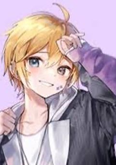 押してダメだったので引いてみることにしました〜のっきver.〜