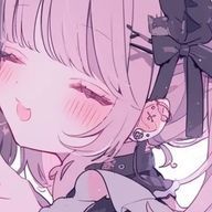 なつ 🫧💭🍈 @  たまごボーロさんのアイコン画像