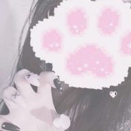 なつ 🫧💭🍈 @  たまごボーロさんのアイコン画像