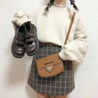 ｱｵｲさんのアイコン画像