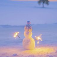 ないとさんのアイコン画像