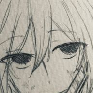 引きこもり2世さんのアイコン画像