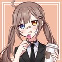 ハル