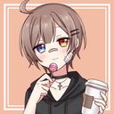 ハル