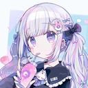 らむねちゃん