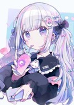 あんちさん、来るならここにおいでよアンチの森（（