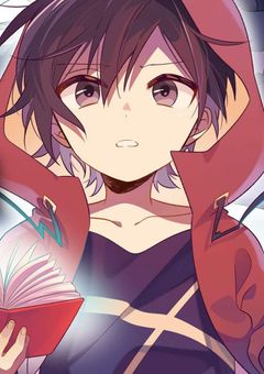 恐怖コレクター【参加型】