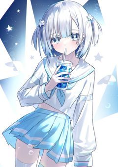 リレー・雑談部屋