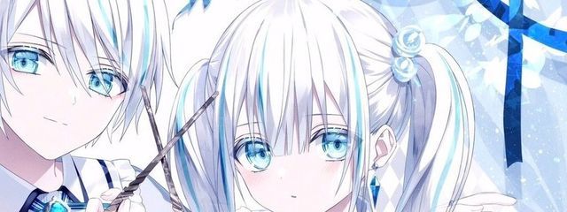 望月らむね❅🐇××♡#目指せフォロワー１００人！さんの壁紙画像