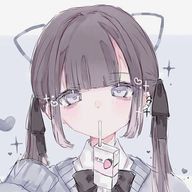 望月らむね❅🐇××♡#目指せフォロワー１００人！さんのアイコン画像