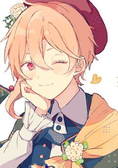 ぷりだむのお話