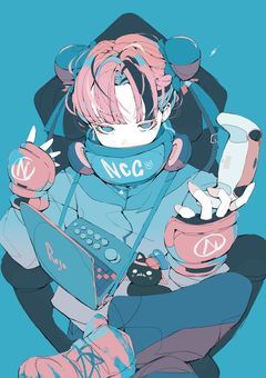 後ろの席のショッピ君がチョコ投げつけてくる