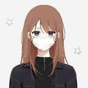 狗巻(なまえ) 