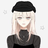 Skymelody.*˚໒꒱さんのアイコン画像