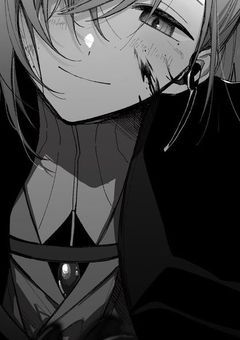  ✧︎  𝟸𝚓𝟹𝚓  ┊︎    好き    大好き    