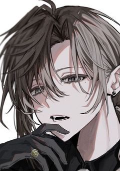 𝟸𝚓𝟹𝚓 ┊︎ 幼馴染と縁切ったらヤンデレになった件
