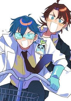   ＠   最低な発言でした   。