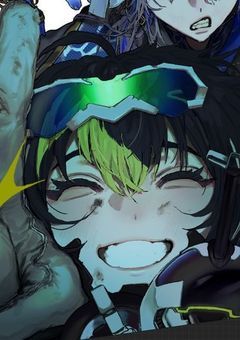  ♡.*･ﾟ┈ これで世界が変わるなら  ┈･*.♡