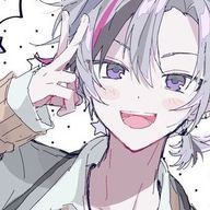  ゛  ✧︎  / 低浮さんのアイコン画像
