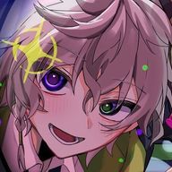  水  瀬  さんのアイコン画像