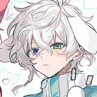  水  瀬  さんのアイコン画像