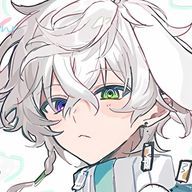  水  瀬  さんのアイコン画像