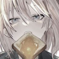  水  瀬  さんのアイコン画像
