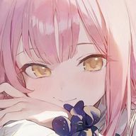  水  瀬  さんのアイコン画像