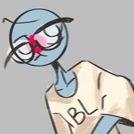 シルシャ@フォロバします@色々にわか！さんのアイコン画像